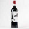 (1) 2018 Zonte's Footstep Age of Enlightenment Shiraz, McLaren Vale SA