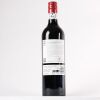 (1) 2018 Zonte's Footstep Age of Enlightenment Shiraz, McLaren Vale SA - 2