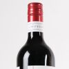 (1) 2018 Zonte's Footstep Age of Enlightenment Shiraz, McLaren Vale SA - 3
