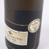 (1) 1997 Orlando Steingarten Riesling, Eden Valley SA - 2
