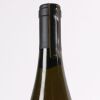(1) 1997 Orlando Steingarten Riesling, Eden Valley SA - 3