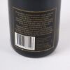 (1) 1997 Orlando Steingarten Riesling, Eden Valley SA - 4