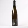 (1) 1997 Orlando Steingarten Riesling, Eden Valley SA - 5