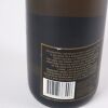 (1) 1997 Orlando Steingarten Riesling, Eden Valley SA - 3