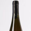 (1) 1997 Orlando Steingarten Riesling, Eden Valley SA - 4