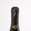 (1) 1997 Orlando Steingarten Riesling, Eden Valley SA - 5