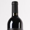 (1) 2017 Continuum Proprietary Red, Oakville USA - 3