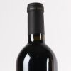 (1) 2017 Continuum Proprietary Red, Oakville USA - 3