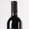(1) 2016 Continuum Proprietary Red, Oakville USA - 3