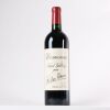 (1) 2009 Dominus Estate Christian Moueix, Napa USA