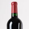 (1) 2009 Dominus Estate Christian Moueix, Napa USA - 2