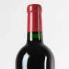 (1) 2009 Dominus Estate Christian Moueix, Napa USA - 2