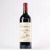 (1) 2019 Dominus Estate Christian Moueix, Napa USA