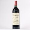 (1) 2019 Dominus Estate Christian Moueix, Napa USA