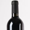 (1) 2018 Continuum Proprietary Red, Oakville USA - 3