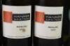 New Zealand Riesling Selection - 5