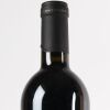 (1) 2018 Continuum Proprietary Red, Oakville USA - 3