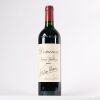 (1) 2020 Dominus Estate Christian Moueix, Napa USA