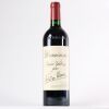 (1) 2020 Dominus Estate Christian Moueix, Napa USA