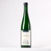 (1) 2015 Kerpen Wehlener Sonnehuhr Riesling Auslese, Mosel Saar Ruwer