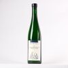 (1) 2015 Kerpen Wehlener Sonnehuhr Riesling Auslese, Mosel Saar Ruwer
