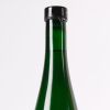(1) 2015 Kerpen Wehlener Sonnehuhr Riesling Auslese, Mosel Saar Ruwer - 3