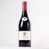 (1) 2007 Vinedose de Paganos La Nieta, Rioja