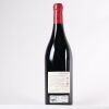 (1) 2007 Vinedose de Paganos La Nieta, Rioja - 2