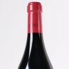 (1) 2007 Vinedose de Paganos La Nieta, Rioja - 3