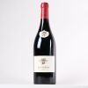 (1) 2007 Vinedose de Paganos La Nieta, Rioja