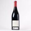 (1) 2007 Vinedose de Paganos La Nieta, Rioja - 2