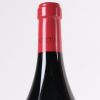 (1) 2007 Vinedose de Paganos La Nieta, Rioja - 3
