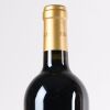 (1) 2017 Bodegas Benjamin de Rothschild & Vega Sicilia Macan Rioja - 4