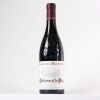 (1) 2016 Domaine de la Charbonniere Chateauneuf du Pape