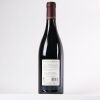 (1) 2016 Domaine de la Charbonniere Chateauneuf du Pape - 3