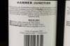 New Zealand Riesling Selection - 9
