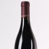 (1) 2016 Domaine de la Charbonniere Chateauneuf du Pape - 4