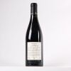 (1) 2017 Domaine Brusset Les Secrets de Montmirail Gigondas - 2