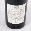 (1) 2017 Domaine Brusset Les Secrets de Montmirail Gigondas - 3