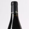(1) 2017 Domaine Brusset Les Secrets de Montmirail Gigondas - 4