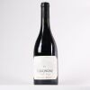 (1) 2017 Tardieu-Laurent Vieilles Vignes Gigondas