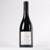 (1) 2017 Tardieu-Laurent Vieilles Vignes Gigondas - 2