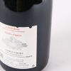 (1) 2017 Tardieu-Laurent Vieilles Vignes Gigondas - 3