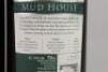 New Zealand Riesling Selection - 11
