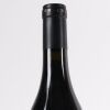 (1) 2017 Tardieu-Laurent Vieilles Vignes Gigondas - 4