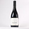 (1) 2017 Tardieu-Laurent Vieilles Vignes Gigondas