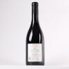 (1) 2017 Tardieu-Laurent Vieilles Vignes Gigondas - 2