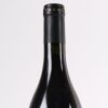 (1) 2017 Tardieu-Laurent Vieilles Vignes Gigondas - 3