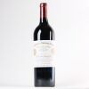 (1) 2004 Chateau Cheval Blanc, St Emilion