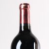 (1) 2004 Chateau Cheval Blanc, St Emilion - 2